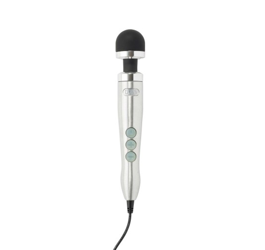 Stymulator-DOXY Compact Massager Nr. 3